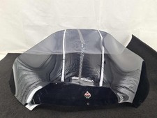 Harley davidson touring gebraucht kaufen  Hamminkeln