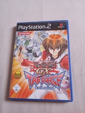 Gx playstation 2 gebraucht kaufen  Frankenberg