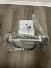 Hot tub heater for sale  North Las Vegas