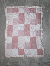Mary fisher pink for sale  Sacramento