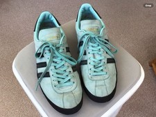 adidas topanga for sale adidas topanga for sale BARROW-IN-FURNESS
