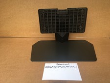 Samsung qe65qn90catxxu base for sale  DONCASTER