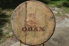 Oban scotch whiskey for sale  Orlando