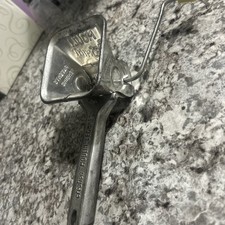 Vintage mouli persil for sale  Columbia
