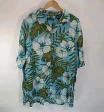 Puritan men floral for sale  Raleigh
