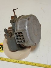 Carburatore dellorto ub20bs usato  Gubbio
