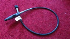 flexible shaft for sale  GREAT YARMOUTH