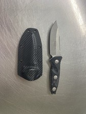 Microtech socom alpha for sale  Memphis
