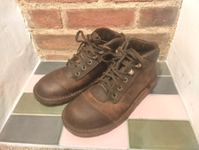 Jim green african for sale  SHEFFIELD