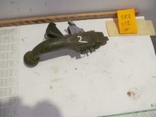 Kugelkopf ahk pkw gebraucht kaufen  Roth