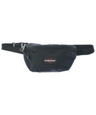 Eastpak bags black d'occasion  Expédié en Belgium