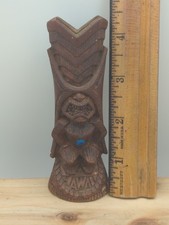 Coco joe miniature for sale  Lakewood