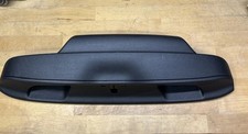 Volvo c30 rear for sale  ATTLEBOROUGH