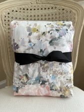 Pottery barn kinsley for sale  Somerville