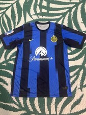 Mens nike 2023 for sale  WIGAN