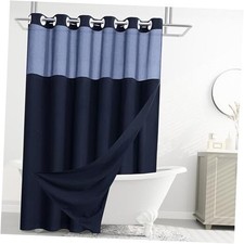 Hooks needed linen for sale  Shipping to United Kingdom