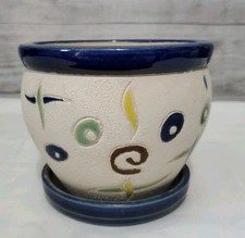 Inch plant pot for sale  Pueblo