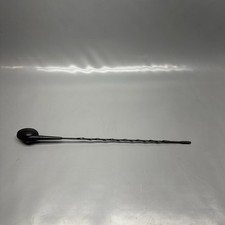 Bmw k1600gtl antenna for sale  Sylmar