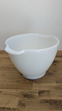 Kenwood chef glass for sale  SALTBURN-BY-THE-SEA