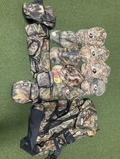 Lot hunting hats for sale  Warsaw