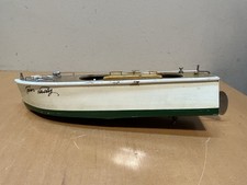 Line mar vintage for sale  Wilbraham