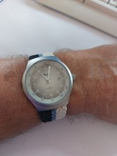 Brax uhr armbanduhr gebraucht kaufen  Neu-Isenburg