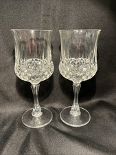 Pair antique lead for sale  Hanover