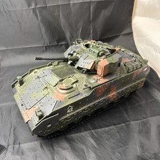 Tanks & Military Vehicles for sale Tanks & Military Vehicles for sale West Bloomfield