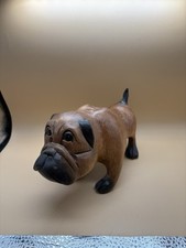 Bulldog english bulldog for sale  San Antonio