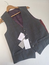Ted baker endurance for sale  CANTERBURY