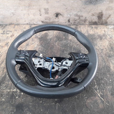 451000h050b0 volante toyota usato  Italia