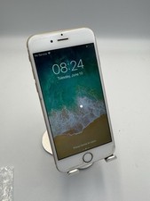 Apple iphone gold for sale  Brooklyn