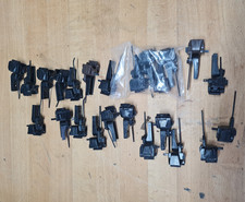 Bachamann scale knuckle for sale Bachamann scale knuckle for sale  BURY ST. EDMUNDS