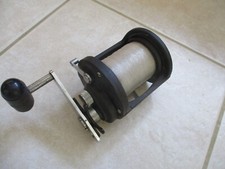 Daiwa sealine 250 for sale  HORLEY