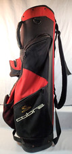 Cobra way golf for sale  Lexington