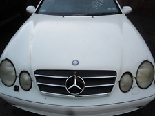 1999 2003 mercedes for sale  Harrisburg