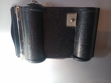 Rollfilm rollex patent d'occasion  Aix-en-Provence-
