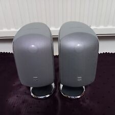 100w silver bowers for sale  TUNBRIDGE WELLS