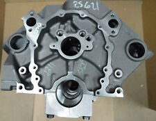 Dart blem 31161211l for sale  East Jordan