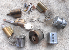 medeco locks for sale medeco locks for sale Los Angeles