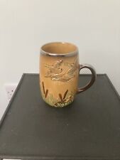Sylvac mug tankard for sale  OSWESTRY