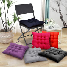 Chair seat pads for sale  MANCHESTER