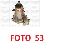 10446 pa446 pompa usato  Gioia Tauro