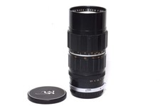 Obiettivo olympus zuiko usato  Modena