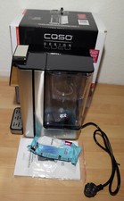 wasserspender gebraucht kaufen wasserspender gebraucht kaufen Aachen