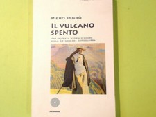 Vulcano spento piero usato  Comiso