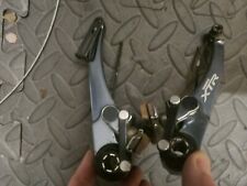 Xtr brake m960 for sale  RUGBY