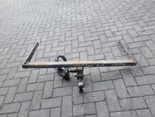 Anhängerkupplung touran tdi gebraucht kaufen  Bottrop