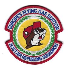 351st air refueling for sale  Troutdale