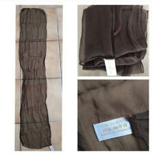 Foulard soie guerlain d'occasion  France